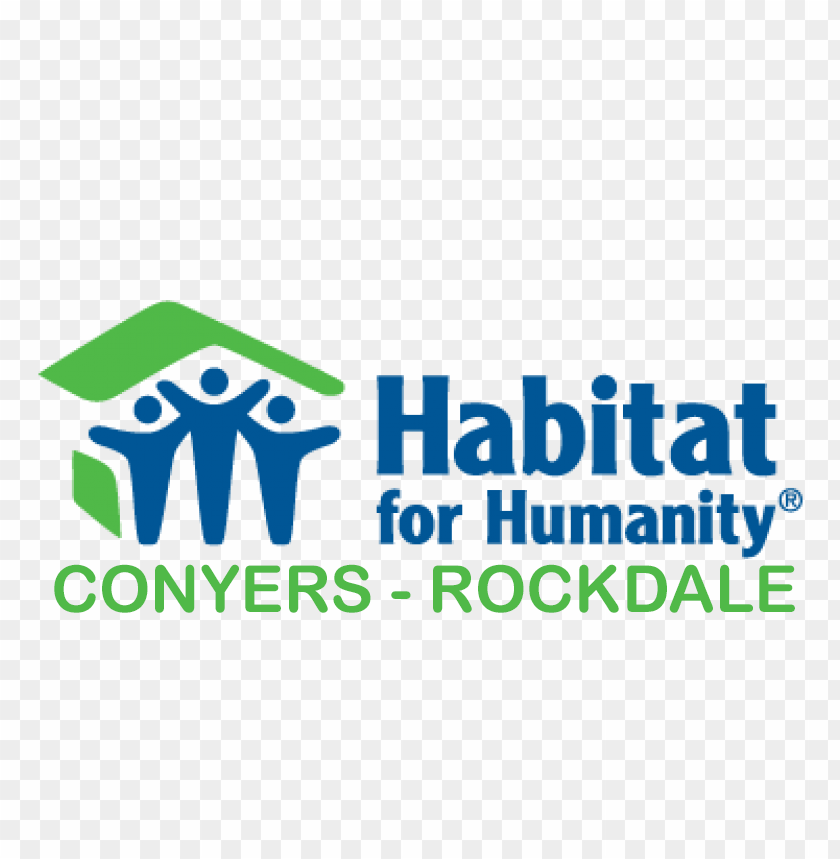 mobile logo
