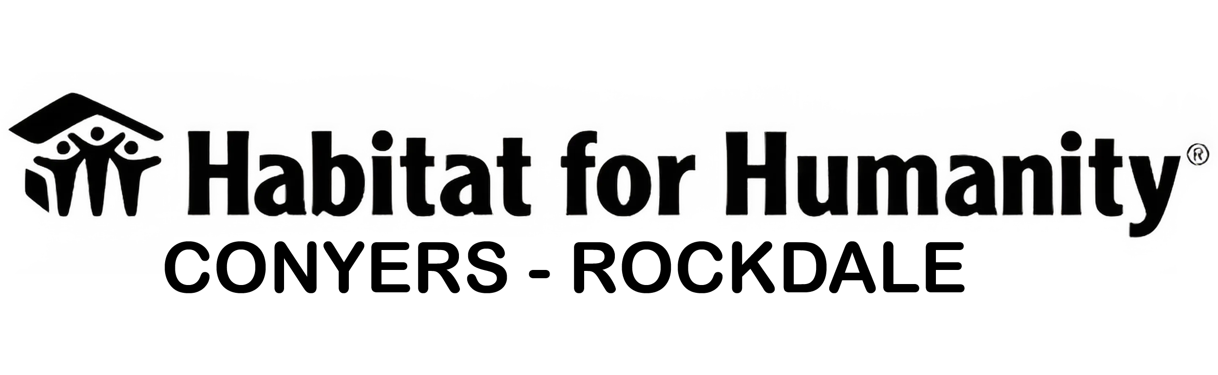 dark logo